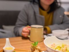 -新太二·鲜料川菜(智慧城广百店)