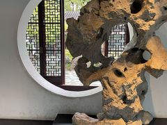 -苏州园林博物馆