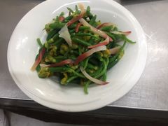-旭龙鱼头王(航华店)