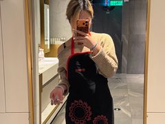 -海底捞火锅(外滩店)