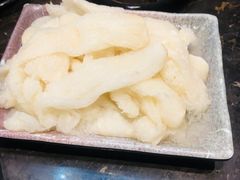 -苏州金科大酒店
