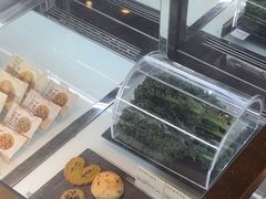 -喜茶(佛山顺德大良东乐路店)