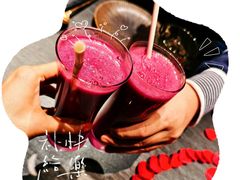 -蟹犇•帝王蟹雪蟹(陆家嘴店)