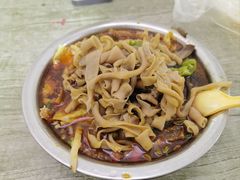 -聚宝螺蛳粉(聚宝店)
