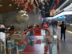 -易裕和·长沙米粉(竹塘西路店)