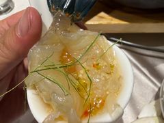 -悦来轩顺德菜(寮厦店)