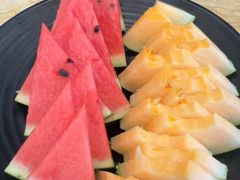 -鼎好家常菜(天桥店)