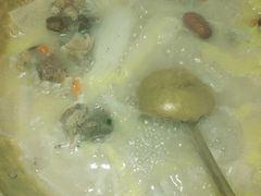 -霄汉羊排(万松园一店)