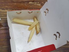 -Eckl’s爱氏热狗(猫街店)
