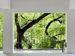 -何东旧居