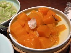 -望湘园·洞庭渔宴(浦江欢乐颂店)