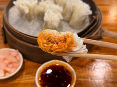 -晓友烧麦(光华村店)