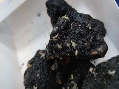 -达美乐比萨(国瑞北路店)