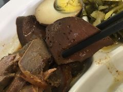 -陆记鹅庄·潮汕菜·狮头鹅(大仟里店)