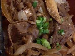 -西村日本料理(香格里拉饭店)