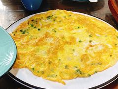 -阿鹏故事云南野生菌火锅(人民路店)