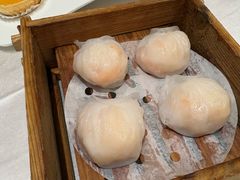 -白云宾馆·白云宴餐厅