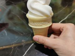 -醉得意(济南万达店)
