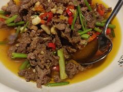 -湘悦回家(棠东店)