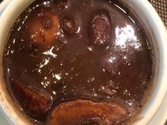 -食鲤料理(西虹东路店)