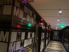 -音乐在线主题氧吧KTV(佳宁娜广场店)