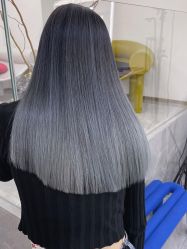 -东秀护肤造型