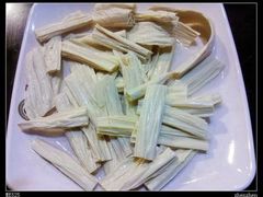 -许府牛火锅(信义坊总店)