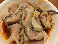-鼎泰丰(南西店)