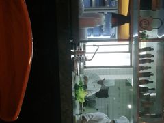 -粤域茶餐厅