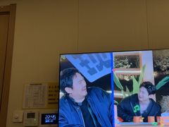 -清庭足道(藏珑店)