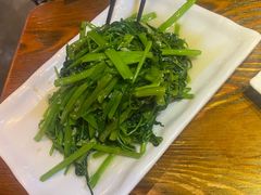 -南海渔家•渔民海鲜(万豪店)