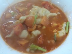 -望湘园·洞庭渔宴(永旺店)