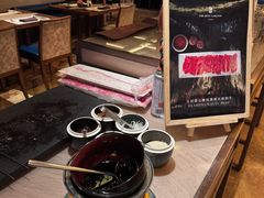-富力丽思卡尔顿酒店·香荟全日制餐厅