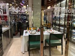 -连云港苏宁索菲特酒店