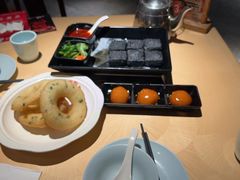 -火宫殿·小吃王国(坡子街店)