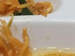 -富龙快餐店(铁西店)