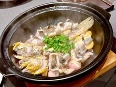-食廬NOBLE(凯德晶萃店)