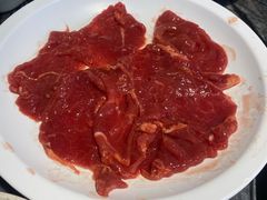 -天都火锅酒楼(虹梅南路店)