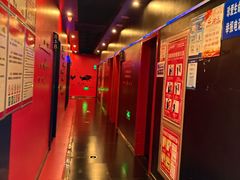-唱吧麦颂KTV(萧山加州阳光广场店)