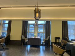 -楚禾宴·家宴(光谷大道店)