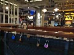 -机器人火炉披萨