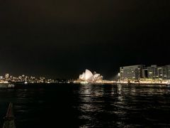 -悉尼歌剧院
