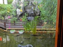 -耕渔小院·湖南鱼鲜(望城店)
