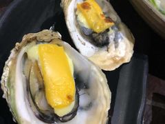 -铁板诱惑法式铁板烧(大卫城店)