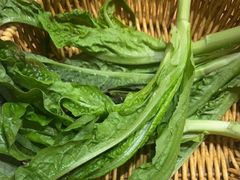 -巴奴毛肚火锅(龙湖锦艺城店)