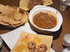 -永安水煮活鱼·仪征土菜院子