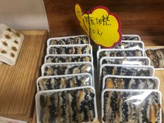 -南大门韩国米糕(公滨路店)