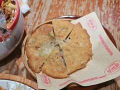 -怪噜范·老贵阳街头名小吃(鸿通城店)