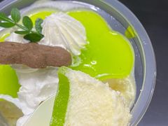 -明兴饼家
