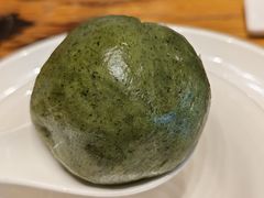 -临家闽南菜(翔安店)